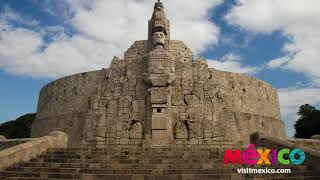La Blanca Mérida