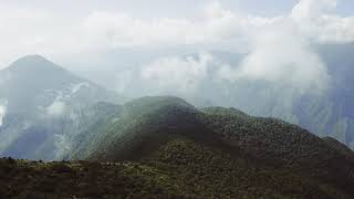 Visit Nuevo León