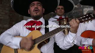 Piensa en Jalisco