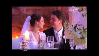 BODAS Y LUNAS DE MIEL INGUAT