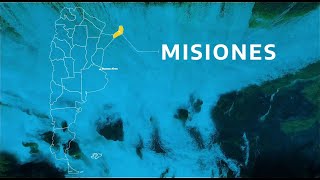 Misiones