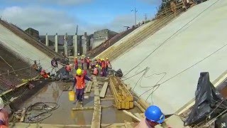 Grupo CEL impulsa el desarrollo de El Salvador