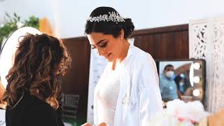 WHITE EXPO SHOW GUATEMALA