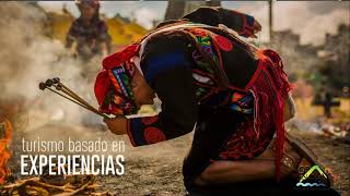 Fotografiando Guatemala con Ivan Castro