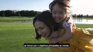 Travesía Incluyente