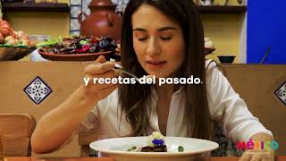 Piensa en Oaxaca