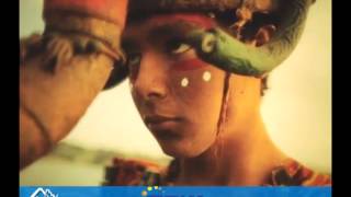 Ruta B'aktunes Guatemala