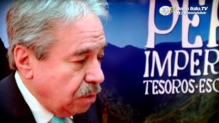 Perú inició campaña turística de verano en Chile
