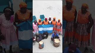 Visit - La Ceiba
