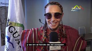 GUATE MAYA ARTESANAL 2019