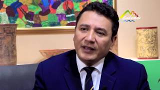 Destinos para visitar fines de semana largos