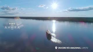 LORETO CRUCERO ESP ALTA CAPSULA
