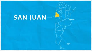 San Juan