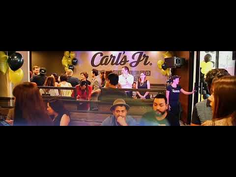 intro