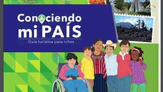 Presentación Plataforma digital educativa
