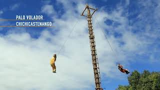 ¿Cómo ser un buen turista?