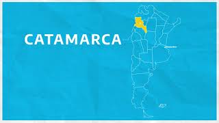 Catamarca