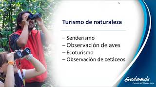 Webinar Anato