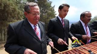 Historia de Las Chancletas de Nayo Capero