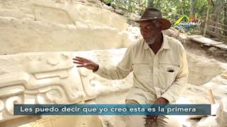 INGUAT Maravillas de Guatemala
