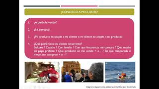 Interrogantes para mejorar nuestro marketing turístico 2