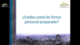Emprendimiento en tiempo de crisis