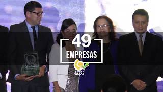 Turismo Para el desarrollo de Guatemala