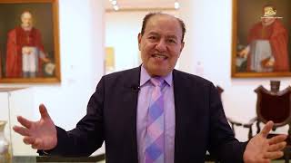 Reconéctate con el turismo y sorpréndete con los 3000 años de Riqueza Cultural que tiene Guatemala.
