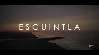 RECORRIENDO GUATE ESCUINTLA