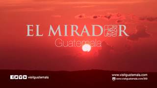 VISITA EL MIRADOR